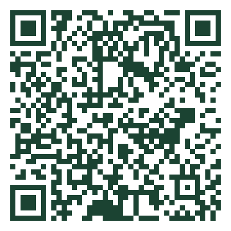 QR Code PIX Espontâneo — olairjr@gmail.com