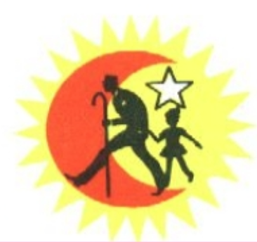 SOL - Saber, Ocupação e Lazer